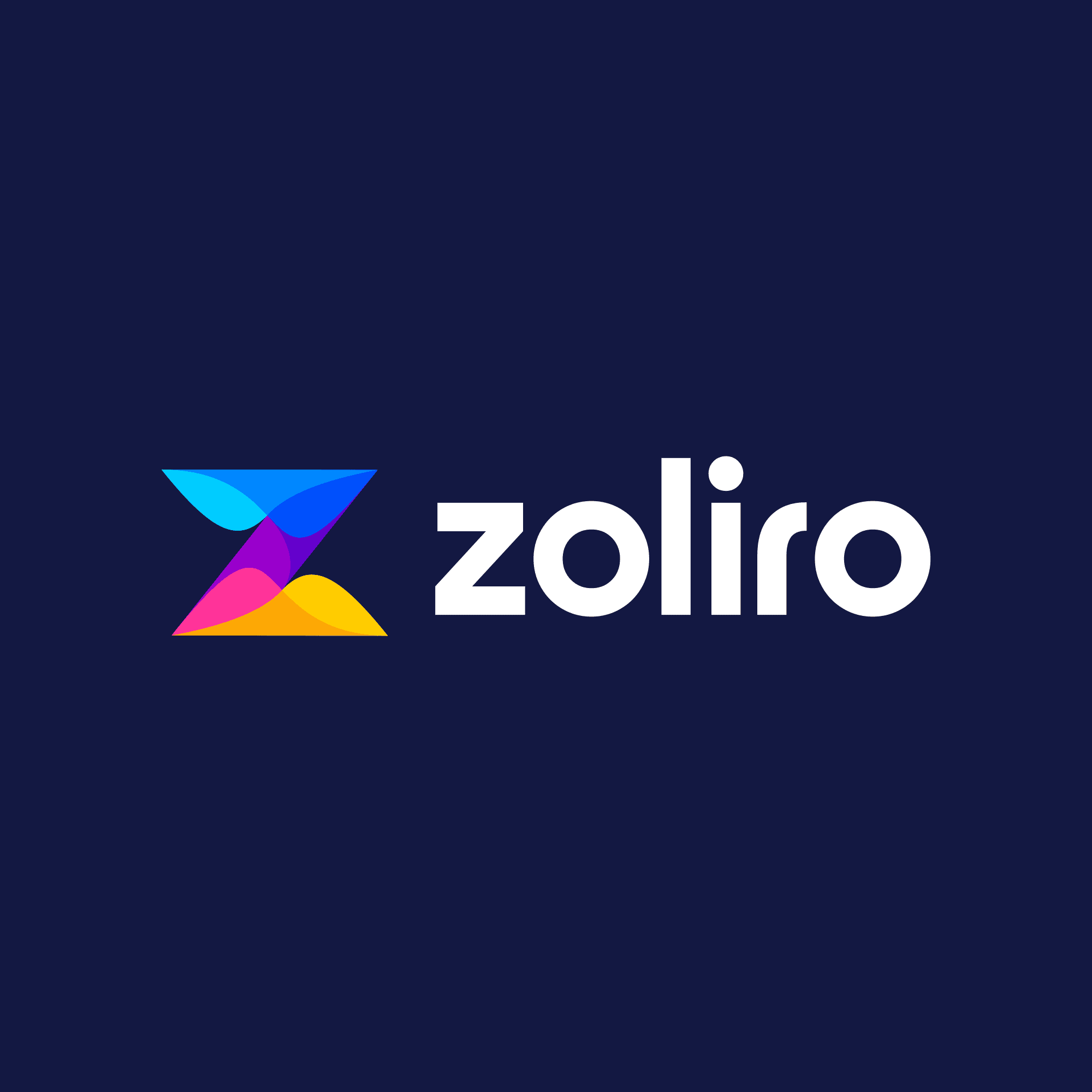Zoliro