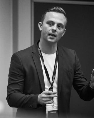 Anton Hoelstad, Google Ads-konsulent
